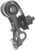 MOPAR 1838643 Contact Breaker, distributor
